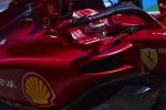 Leclerc w Austin otrzyma nowy, poprawiony silnik Ferrari