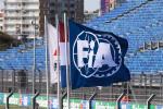 FIA zmieniła zasady ustalania kolejności startowej