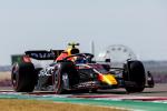 Red Bull wstrzymał rozmowy z FIA ws. limitu budżetowego