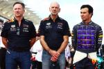 Horner spokojny o przyszłość Red Bulla w F1 po śmierci Mateschitza