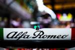 Alfa Romeo całkowicie zniknie z F1 po sezonie 2023