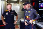 Verstappen i Horner zabrali głos ws. bojkotu Sky Sports