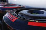 Pirelli ogłosiło mieszanki na GP Sao Paulo i Abu Zabi