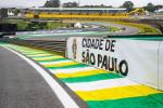 F1 skomentowała plotki o możliwym odwołaniu GP Sao Paulo