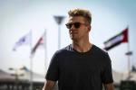 Oficjalnie: Hulkenberg wróci do F1 w 2023 roku