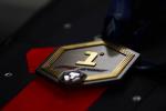 FIA od GP Abu Zabi zacznie wręczać kierowcom medale za zwycięstwo 