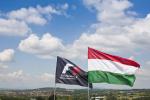 Władze Hungaroringu ogłosiły plan renowacji toru