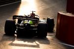 Symonds: FIA przesadziła ze swoją reakcją ws. porpoisingu po GP Azerbejdżanu