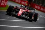 Ferrari stawia opór ws. nowych zasad silnikowych od sezonu 2026