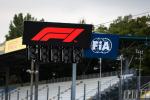 FIA zamierza umożliwić zainteresowanym zespołom dołączenie do stawki F1