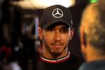 Hamilton może wkrótce podpisać długoterminową umowę z Mercedesem