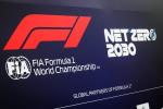 FIA przypomina F1 o istnieniu klauzuli Dona Kinga
