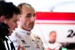 Oficjalnie: Orlen zmienia Alfę Romeo na AlphaTauri. Kubica kończy karierę w F1