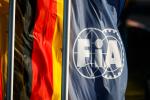 Oficjalnie: FIA rozpoczęła proces naboru nowych zespołów F1