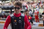 Massa: Leclerc to jeden z najlepszych kierowców Formuły 1