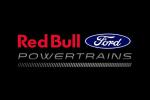 Oficjalnie: Ford wraca do F1 i nawiązuje współpracę z Red Bullem!
