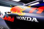 Horner wyjaśnił, jak Red Bull będzie współpracować z Hondą do 2025 roku