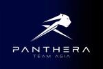 Panthera szykuje wniosek aplikacyjny dla FIA