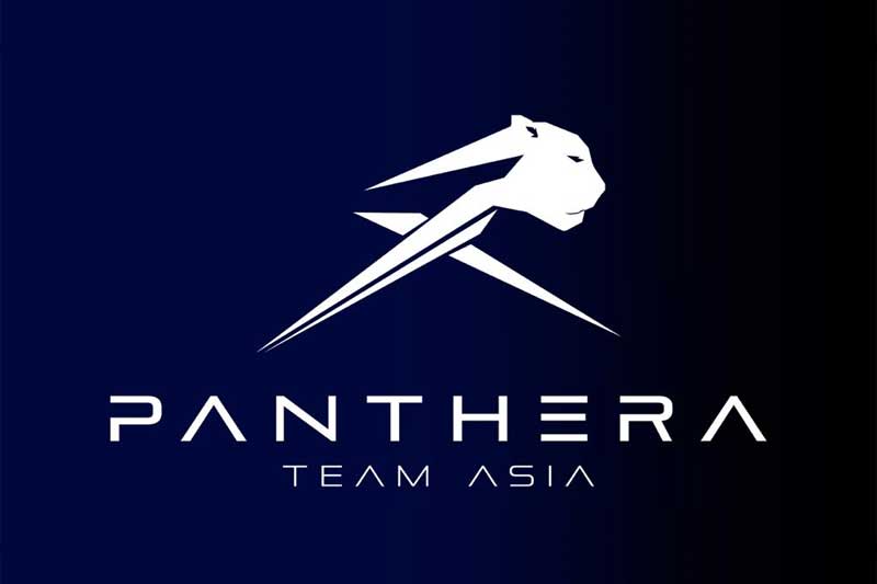 Panthera szykuje wniosek aplikacyjny dla FIA