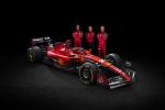 Ferrari zamierza wprowadzić zmiany w planowaniu strategii wyścigowych