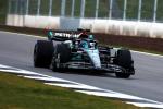 Mercedes planuje aktualizacje sekcji bocznych już na początku sezonu
