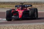 FIA otrzymała już pierwsze zapytania w kwestii legalności rozwiązań Ferrari