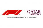 Qatar Airlines zastąpi Emirates jako Globalny Partner Lotniczy F1