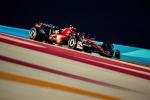 Leclerc wątpi, aby Ferrari mogło powalczyć o pole position