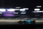 Alonso wciąż tonuje nastroje w kwestii walki o pole position