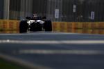 Bezkonkurencyjny Verstappen pewnie wygrywa wyścig w Melbourne