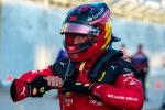 Ferrari walczy o odzyskanie punktów Sainza z Australii
