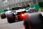 AlphaTauri i Red Bull zacieśnią współpracę na wzór ekip Ferrari i Haasa