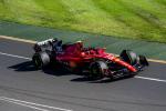 Ferrari nie zgadza się z decyzją FIA, ale ją szanuje