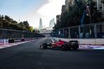 Leclerc: pokonanie Red Bulla w wyścigu może być trudne