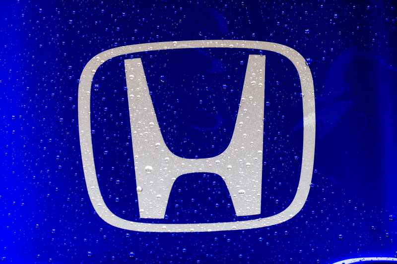 Honda twierdzi, że nie straciła zbyt wiele na zaprzestaniu rozwoju silników V6