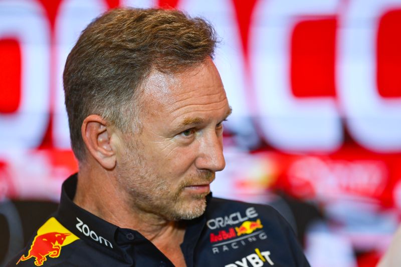 Ferrari dalej chce za Mekiesa kilku inżynierów Red Bulla