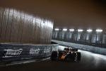 Horner: Verstappen w Monako dokończył kółko kwalifikacyjne z Arabii Saudyjskiej