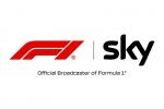 Władze F1 szykują przekaz telewizyjny stworzony dla dzieci i przez dzieci