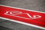 Kierowcy nie chcą przeniesienia GP Hiszpanii do Madrytu