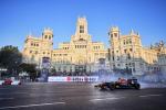 Madryt coraz bliżej organizacji wyścigu. Francja włączyła się do walki o powrót F1