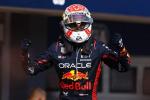 Red Bull na Węgrzech rozprawił się z długowiecznym rekordem McLarena