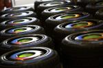 Pirelli wskazuje, dlaczego kierowcy są w błędzie w kwestii utylizacji opon