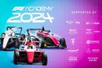 Zespoły F1 zaczną wspierać zawodniczki F1 Academy