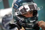 Aston Martin wycofał Strolla z udziału w GP Singapuru