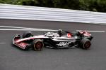 Kierowcy Haasa po kwalifikacjach zawiedzeni, ale nie zaskoczeni 