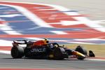 FIA nie odnotowała wielokrotnych wyjazdów Pereza poza tor w GP USA