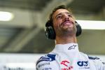 Horner: Ricciardo wyglądał w Meksyku jak stary dobry Daniel