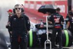 FIA zamknęła sprawę Haasa z GP USA