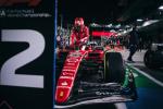 Sainz sugeruje, że rywale Ferrari domagali się przyznania kary silnikowej