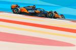Red Bull i McLaren ujawnili sekrety swoich bolidów. Zaskoczył też Williams